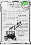 Rauch 1909 0.jpg